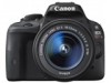 CANON EOS Kiss X7 EF-S18-55 IS STM レンズキット 1800万画素 デジタル一眼レフカメラ 超激安特価